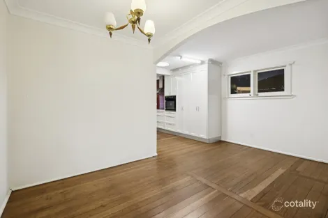 Property photo of 27 Watsonia Avenue Coffs Harbour NSW 2450