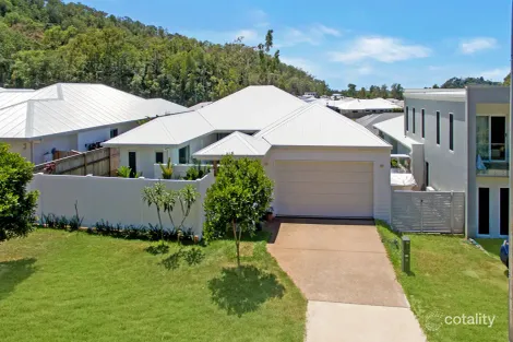 Property photo of 56 Flagship Drive Trinity Beach QLD 4879