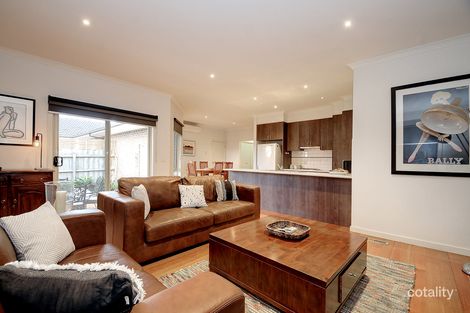 Property photo of 4/59 Lebanon Crescent Mulgrave VIC 3170