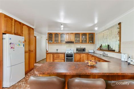 Property photo of 13 Smithurst Avenue South Hobart TAS 7004