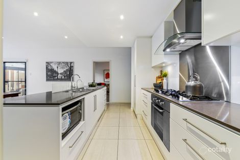 Property photo of 3 Quantock Crescent Craigmore SA 5114