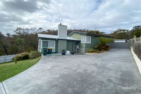 37 Magnolia Rd, Risdon Vale, TAS 7016