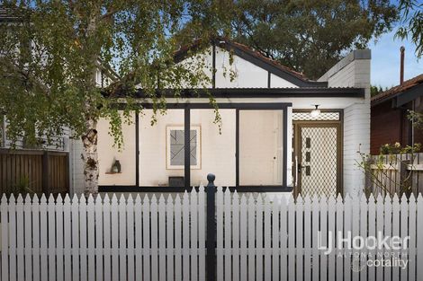 120 Eglinton St, Moonee Ponds, VIC 3039