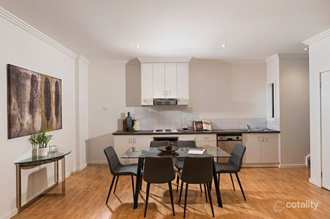 Property photo of 3/135 Melville Road Brunswick West VIC 3055