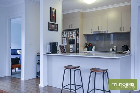 47/41 Philip Hodgins St, Wright, ACT 2611