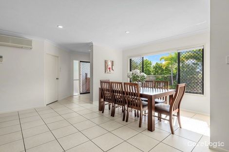 Property photo of 8 Wanaka Place McDowall QLD 4053