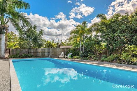 Property photo of 8 Wanaka Place McDowall QLD 4053