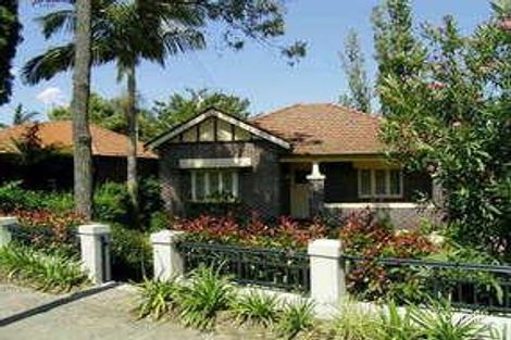 50 Wharf Rd, Gladesville, NSW 2111