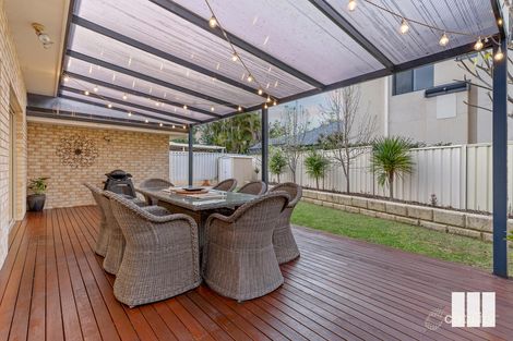 Property photo of 56 Parsons Avenue Manning WA 6152