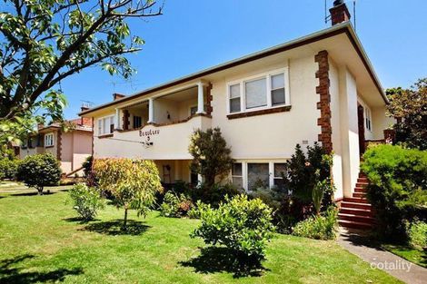 Property photo of 1/5 Foote Street Brighton VIC 3186