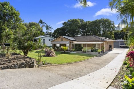 Property photo of 102 Bishop Road Beachmere QLD 4510
