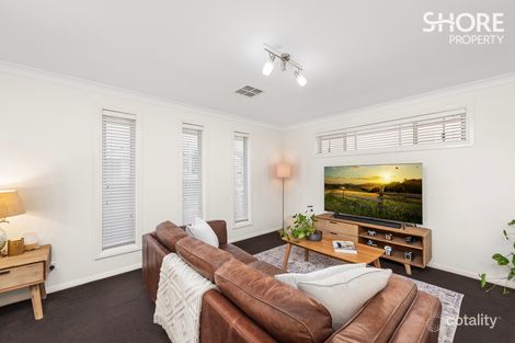 Property photo of 12 Bryson Avenue Kotara NSW 2289