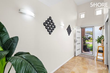 Property photo of 12 Bryson Avenue Kotara NSW 2289