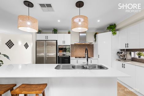 Property photo of 12 Bryson Avenue Kotara NSW 2289