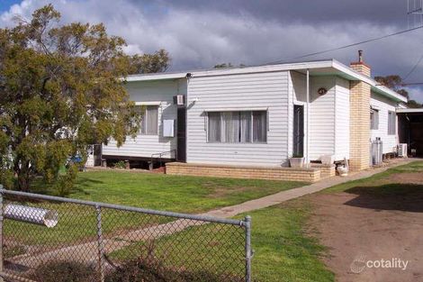 45 Channel St, Cohuna, VIC 3568