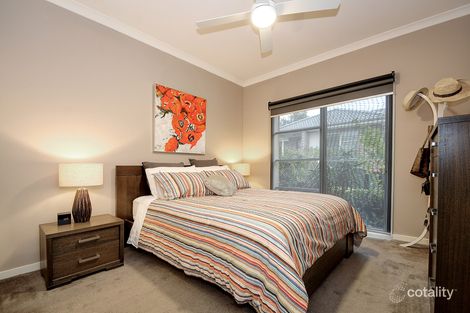 Property photo of 4/59 Lebanon Crescent Mulgrave VIC 3170