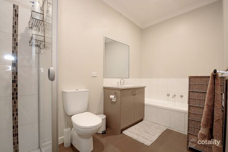 Property photo of 4/59 Lebanon Crescent Mulgrave VIC 3170