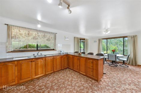 Property photo of 13 Smithurst Avenue South Hobart TAS 7004