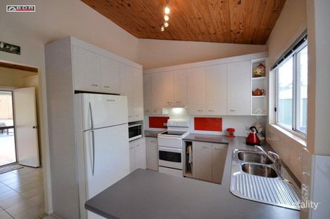 Property photo of 23 Raintree Avenue Burrum Heads QLD 4659