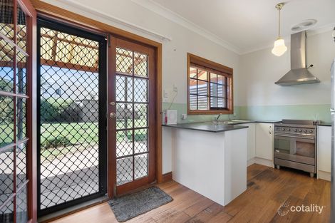 Property photo of 14 Dent Street Goolwa Beach SA 5214