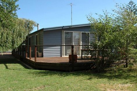 2 Cottosloe Ave, Cape Woolamai, VIC 3925