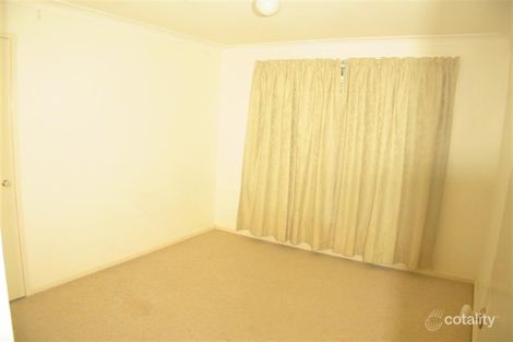 Property photo of 45 Lady Belmore Drive Boambee East NSW 2452