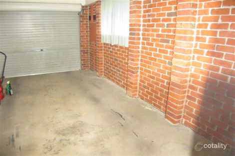Property photo of 45 Lady Belmore Drive Boambee East NSW 2452