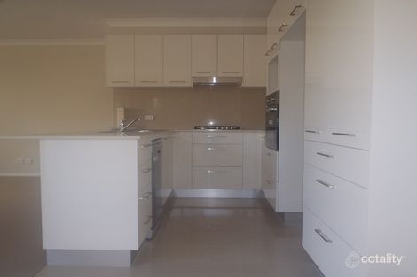 Property photo of 4/140 Springfield Avenue Kotara NSW 2289