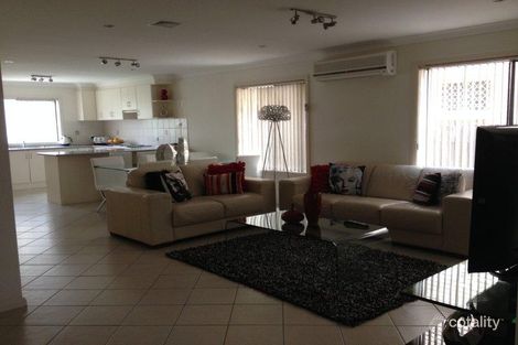 1 Rosina St, Fairfield, NSW 2165