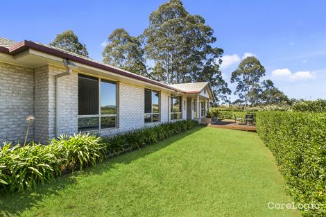 Property photo of 36-46 Flemington Road Beechmont QLD 4211