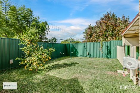 Property photo of 10/9 Rupert Street Maylands WA 6051