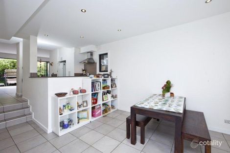 Property photo of 1/50 Railway Street Merewether NSW 2291