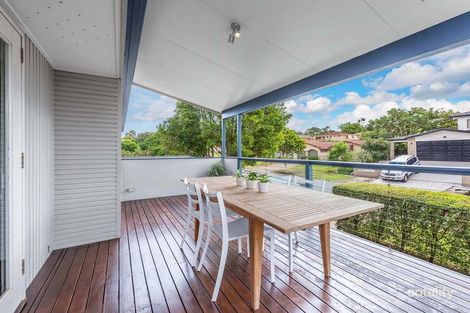 Property photo of 8 Bellara Street Carseldine QLD 4034