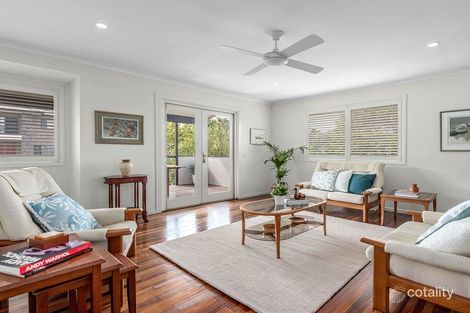Property photo of 8 Bellara Street Carseldine QLD 4034