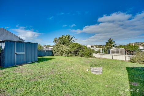 Property photo of 14 Dent Street Goolwa Beach SA 5214