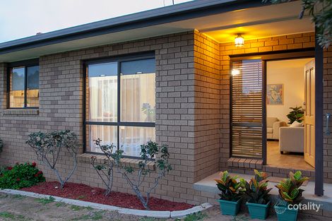 4/188 Hume St, Corowa, NSW 2646