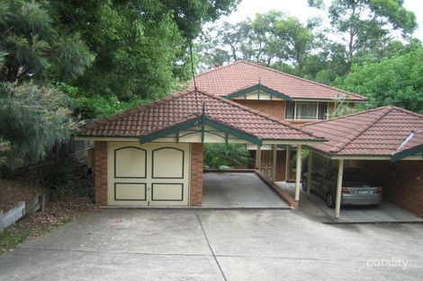 1/12 Wisdom Rd, Greenwich, NSW 2065