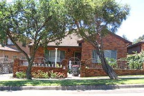 30 Canton St, Canterbury, NSW 2193