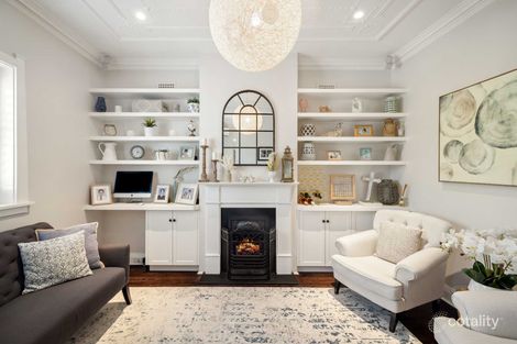 Property photo of 10 Trevelyan Street Botany NSW 2019