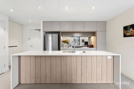 Property photo of 2/17 Hamilton Corner Lindfield NSW 2070