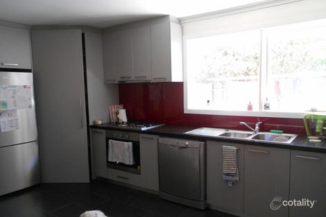 Property photo of 71 Cherylnne Crescent Kilsyth VIC 3137