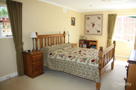 Property photo of 11 Hooper Crescent Mount Stuart TAS 7000