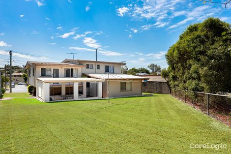 Property photo of 31 Ramsden Street Carina QLD 4152