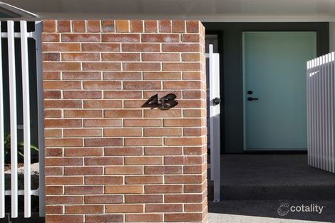 Property photo of 48 Hudson Lane Baringa QLD 4551