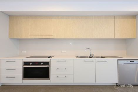 Property photo of 48 Hudson Lane Baringa QLD 4551