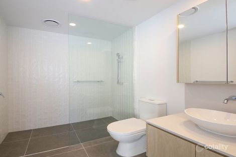 Property photo of 48 Hudson Lane Baringa QLD 4551