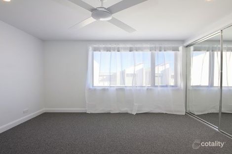 48 Hudson Lane, Baringa, QLD 4551