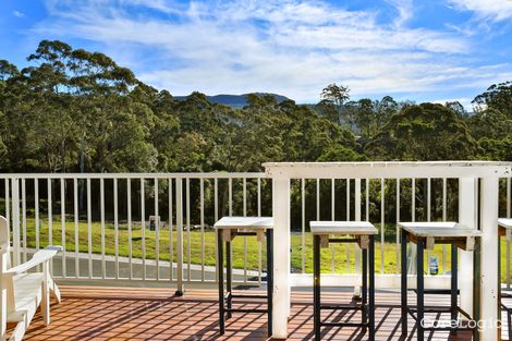 Property photo of 76 Parker Crescent Berry NSW 2535