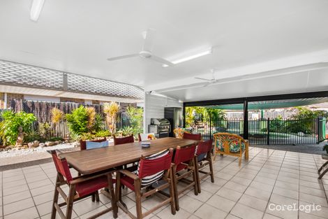 Property photo of 2 Macarthur Drive Annandale QLD 4814