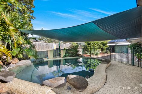 Property photo of 2 Macarthur Drive Annandale QLD 4814